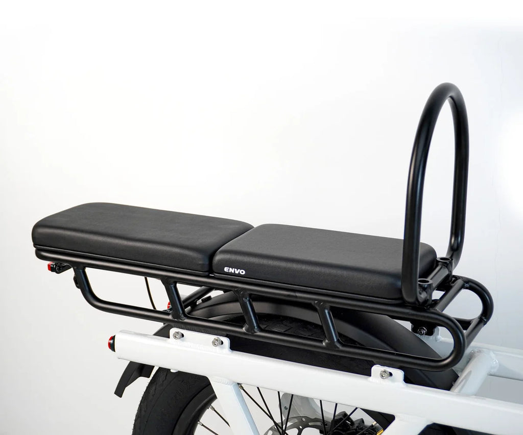 ENVO U50