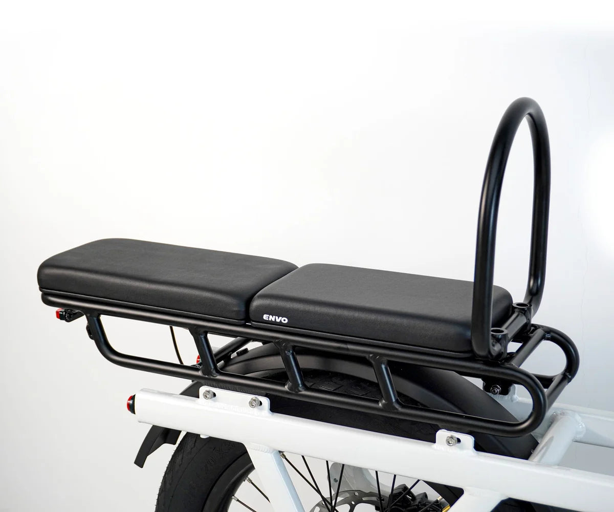 ENVO U50