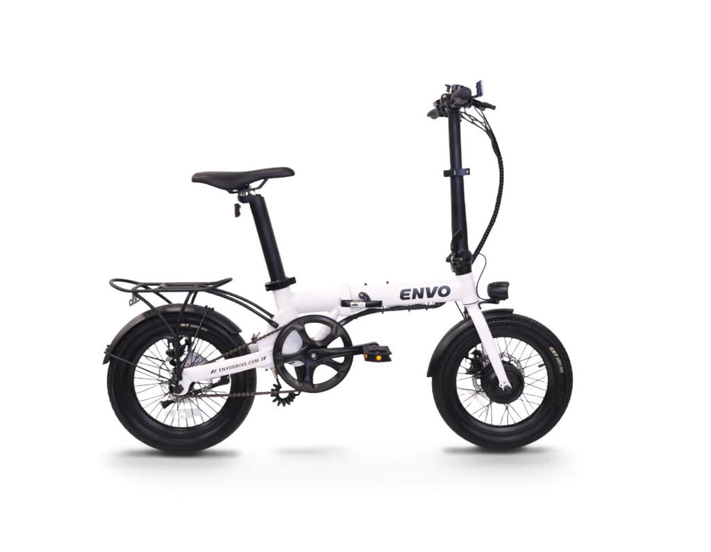 ENVO LYNX 16"