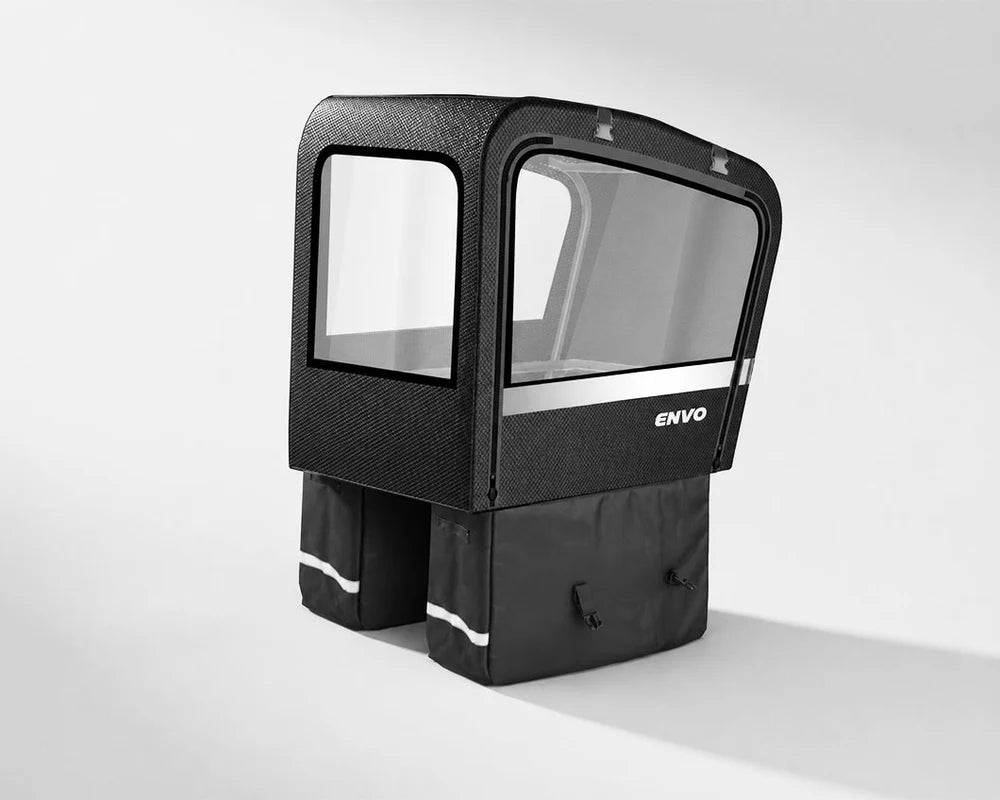 ENVO U50