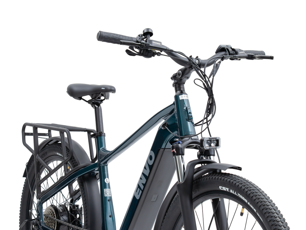 ENVO D50